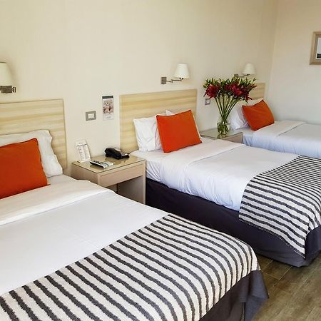 Hotel Casino Talca Талька Экстерьер фото