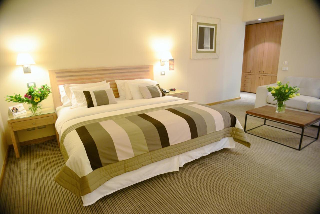 Hotel Casino Talca Талька Экстерьер фото