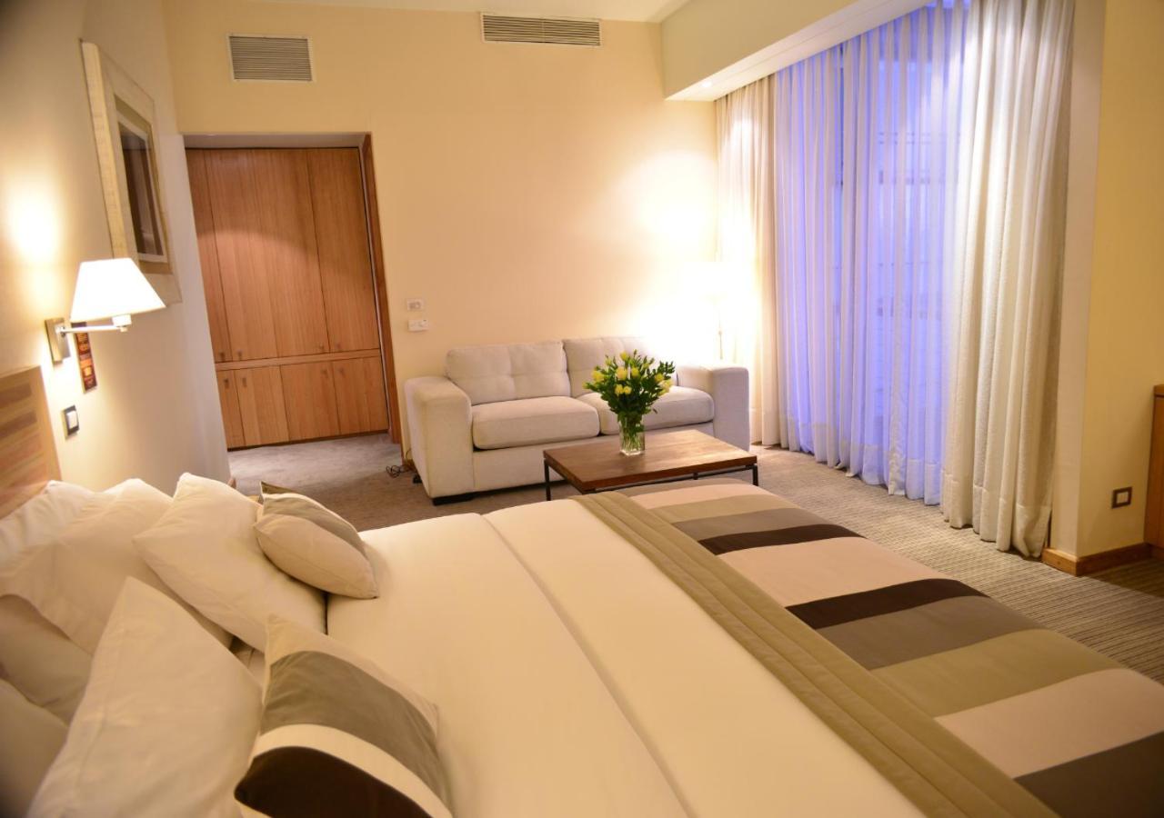 Hotel Casino Talca Талька Экстерьер фото
