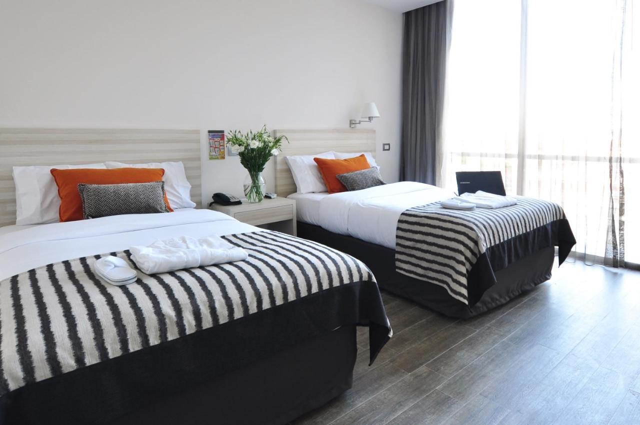 Hotel Casino Talca Талька Экстерьер фото
