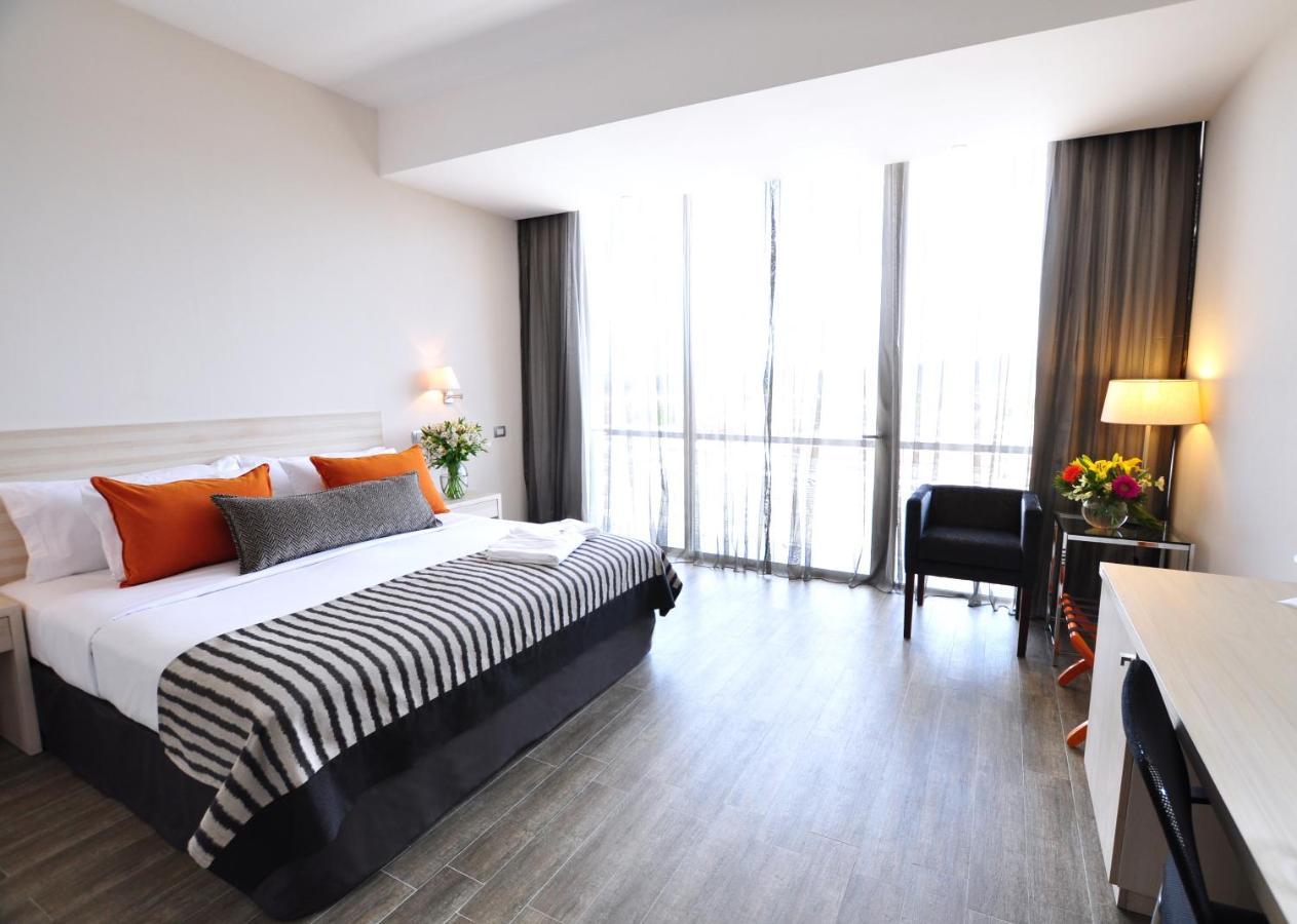 Hotel Casino Talca Талька Экстерьер фото