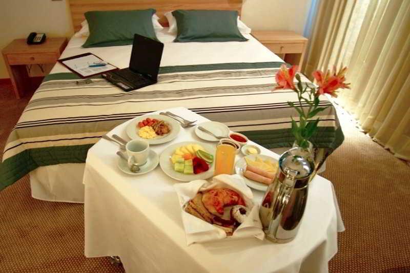 Hotel Casino Talca Талька Экстерьер фото